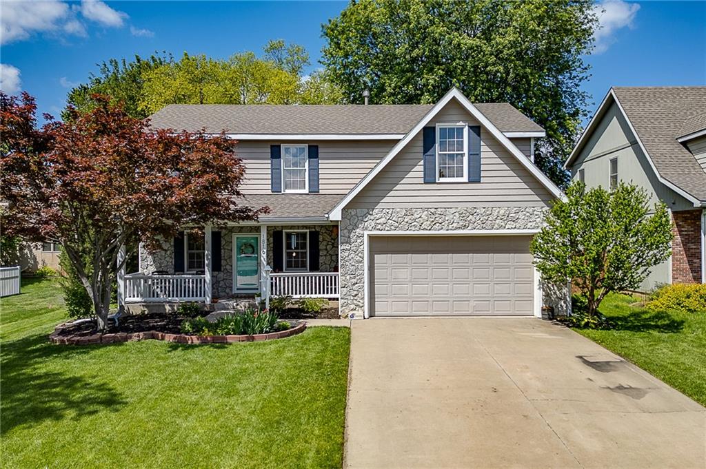 Listing Photo MLS #HMS2619080