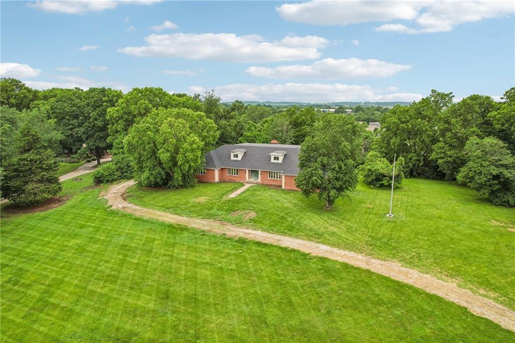 Listing Photo MLS #HMS2619087