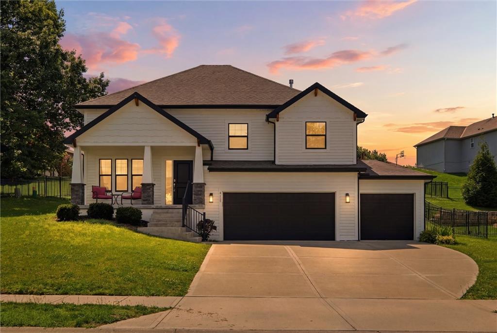 Listing Photo MLS #HMS2619089