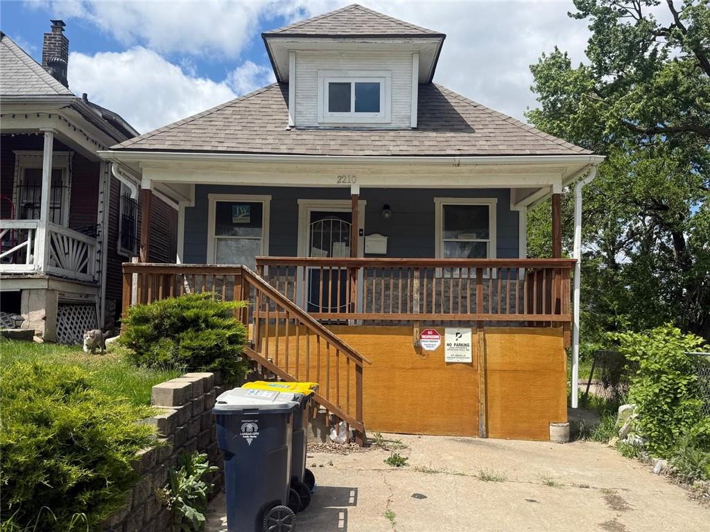 Listing Photo MLS #HMS2619091