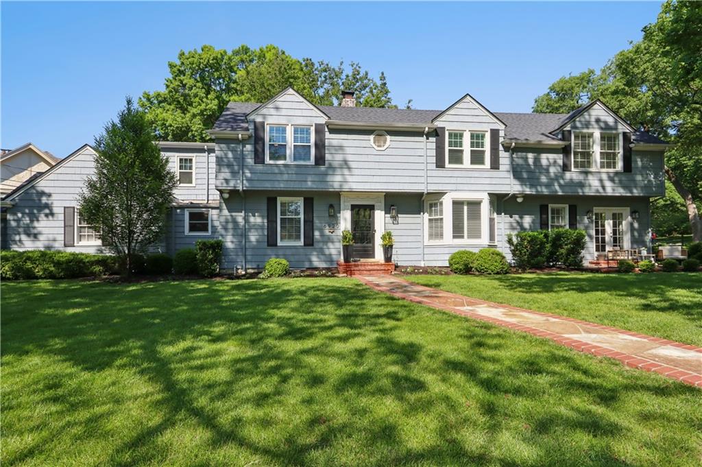 Listing Photo MLS #HMS2619095