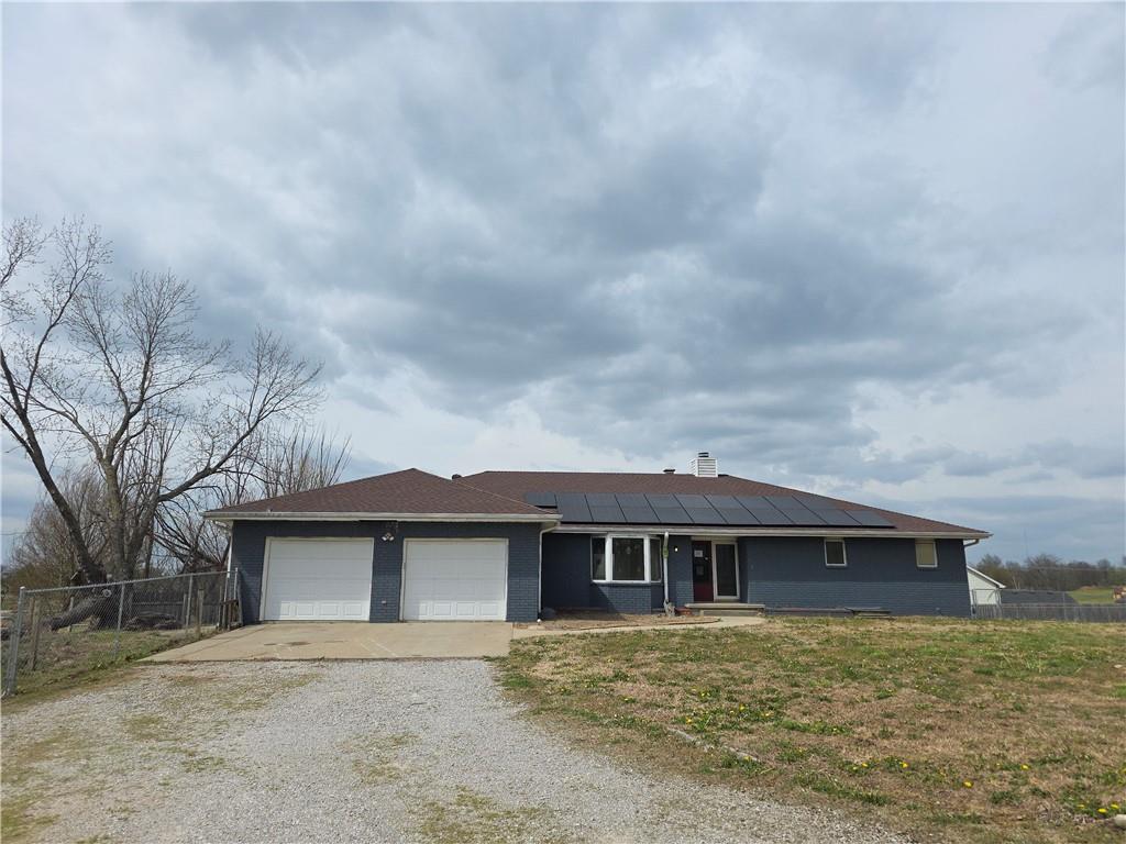 Listing Photo MLS #HMS2619100