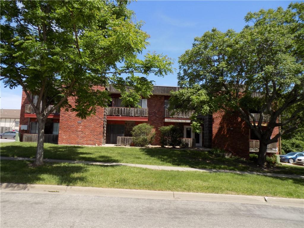 Listing Photo MLS #HMS2619101