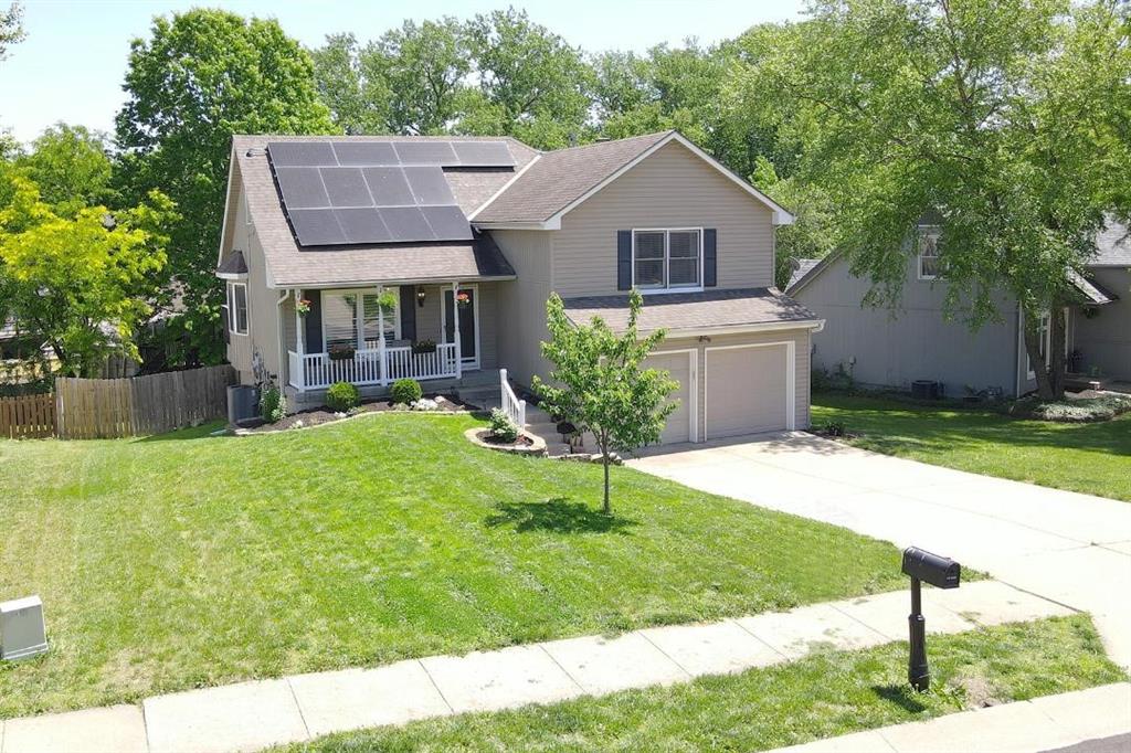 Listing Photo MLS #HMS2619102