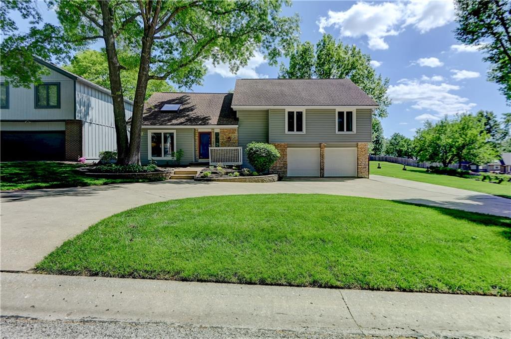 Listing Photo MLS #HMS2619108