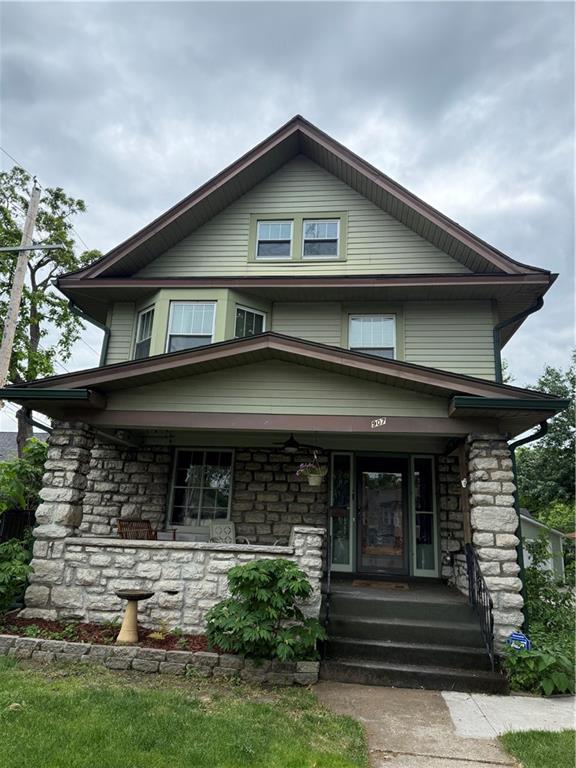 Listing Photo MLS #HMS2619111