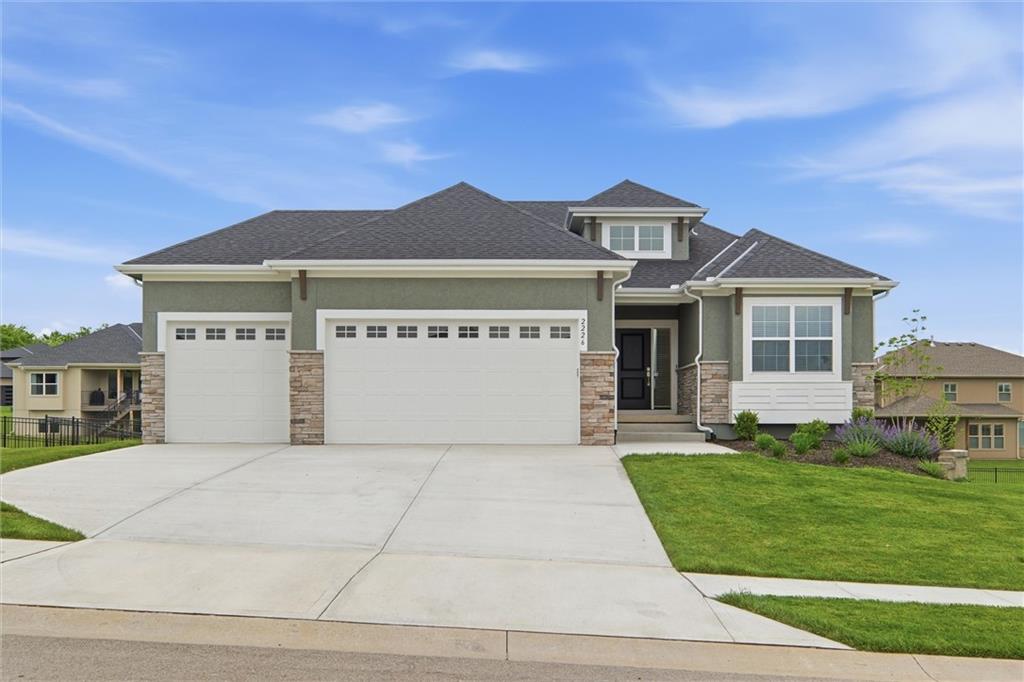 Listing Photo MLS #HMS2619116