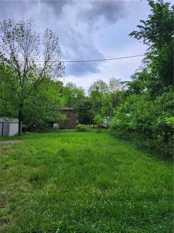 Listing Photo MLS #HMS2619119