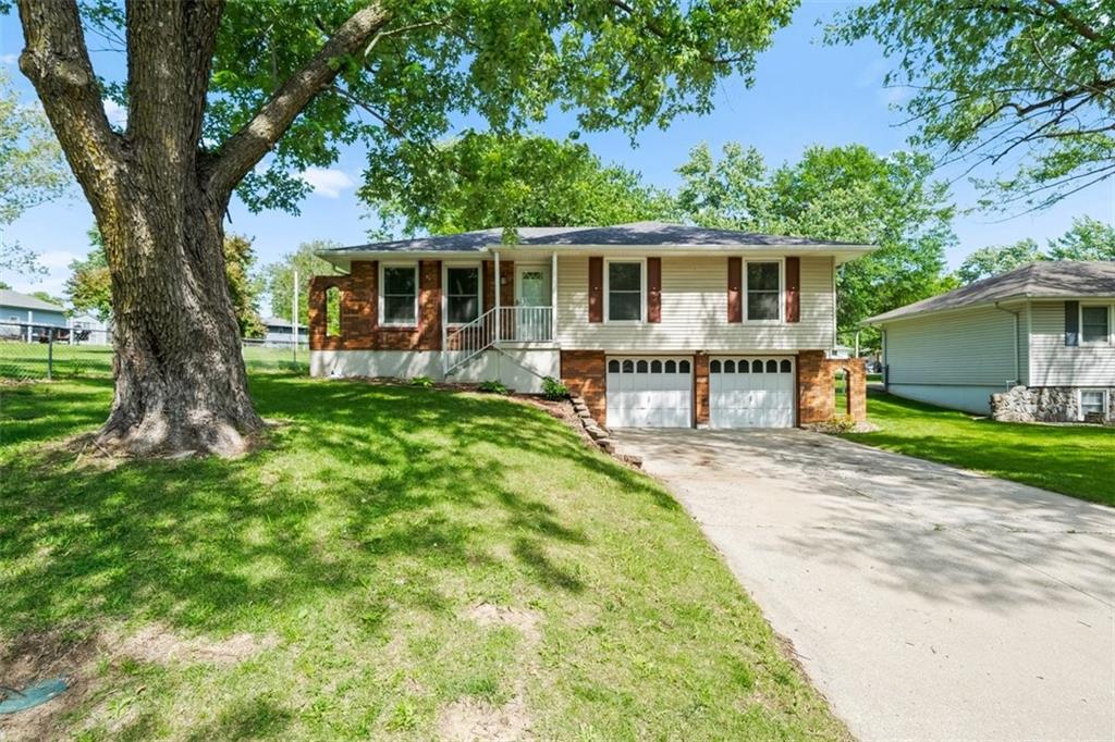 Listing Photo MLS #HMS2619120
