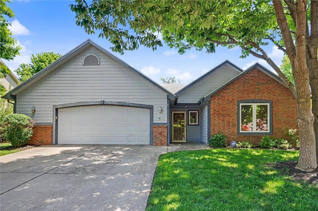Listing Photo MLS #HMS2619124