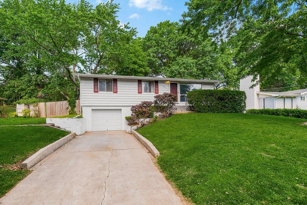 Listing Photo MLS #HMS2619125