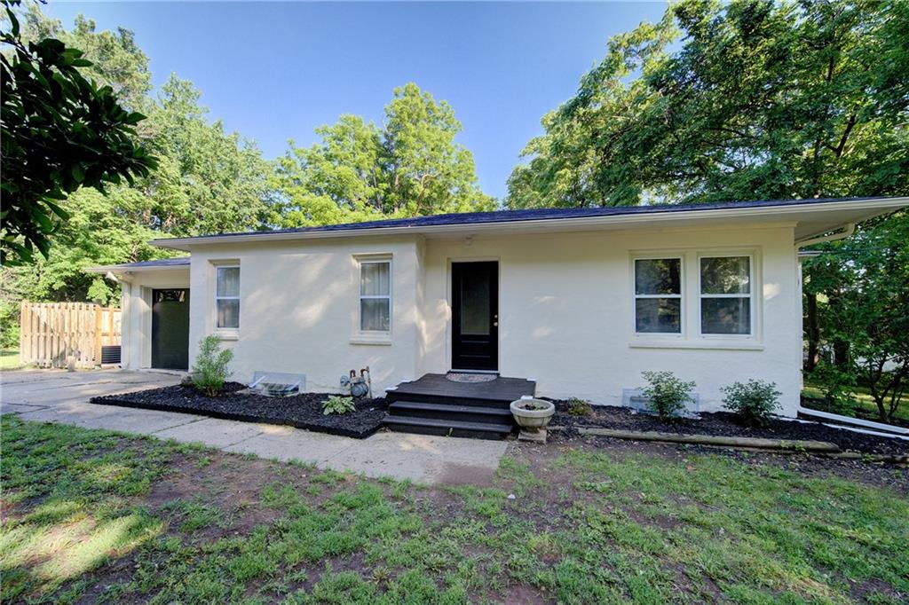 Listing Photo MLS #HMS2619129