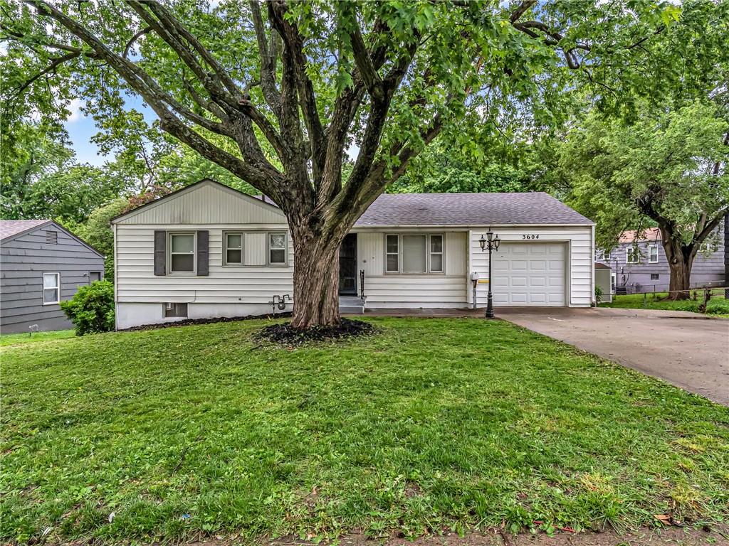 Listing Photo MLS #HMS2619134
