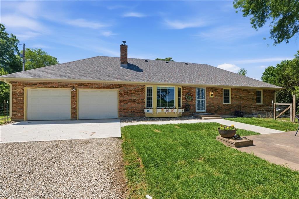 Listing Photo MLS #HMS2619138