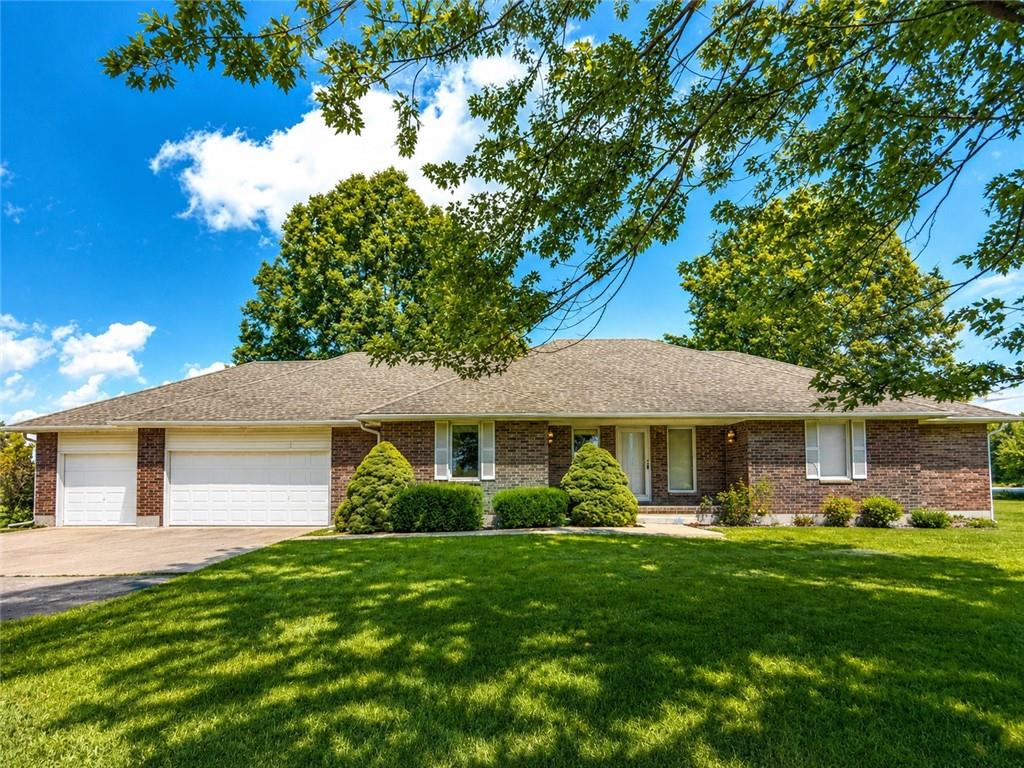 Listing Photo MLS #HMS2619143