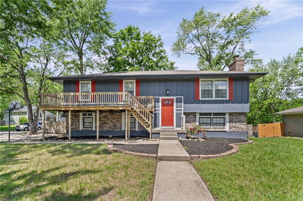Listing Photo MLS #HMS2619144