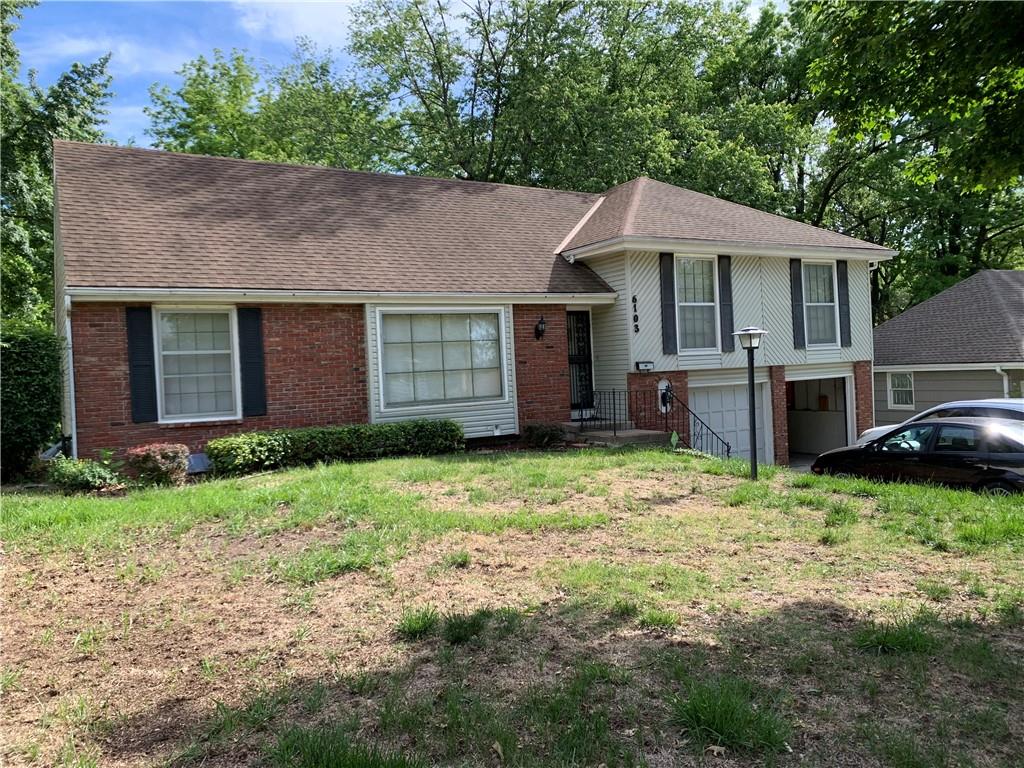 Listing Photo MLS #HMS2619146
