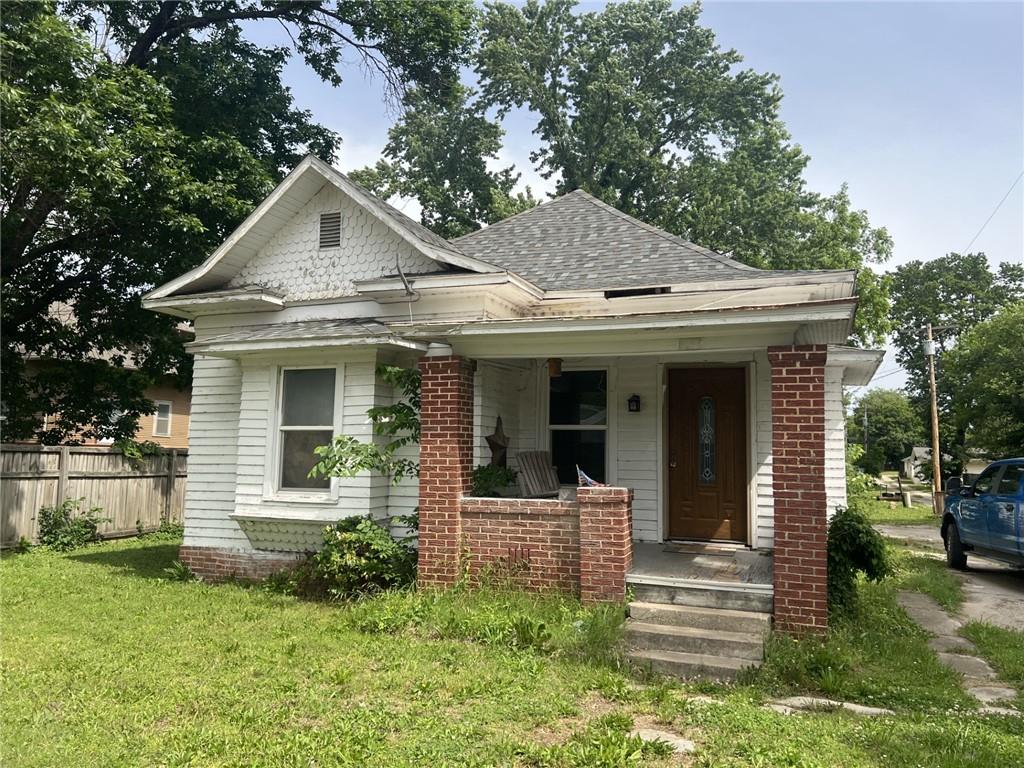 Listing Photo MLS #HMS2619147
