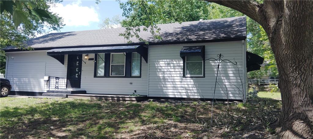 Listing Photo MLS #HMS2619153