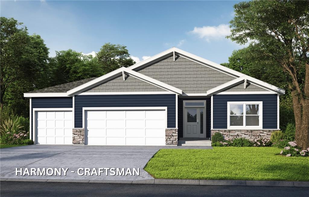 Listing Photo MLS #HMS2619154