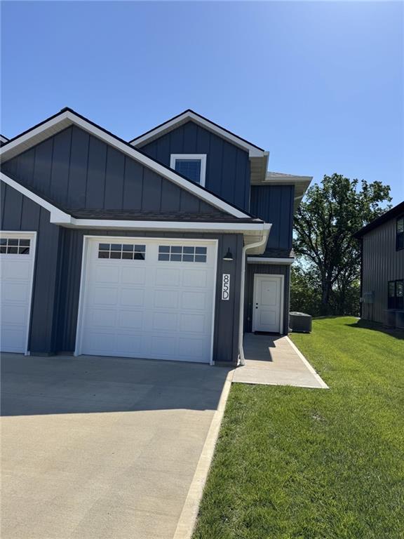 Listing Photo MLS #HMS2619155