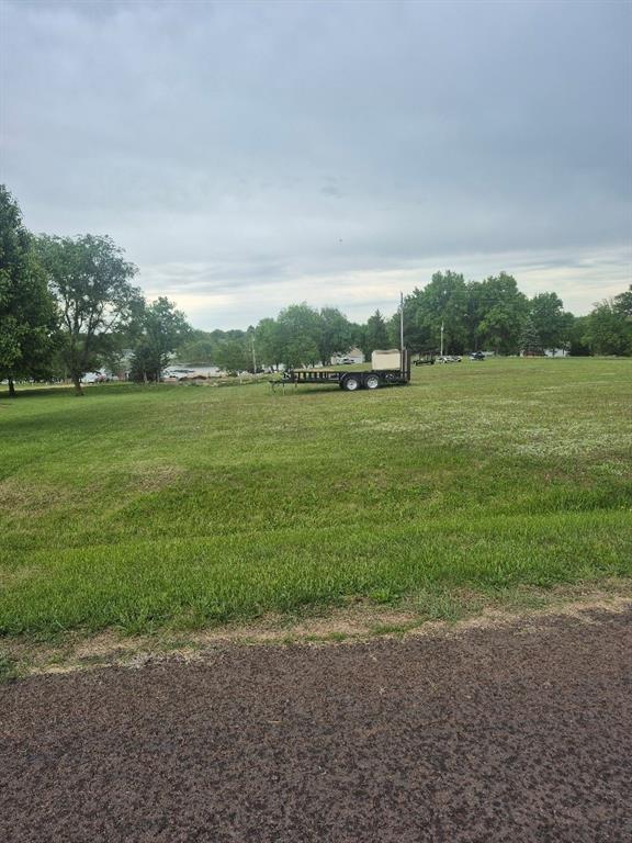 Listing Photo MLS #HMS2619157