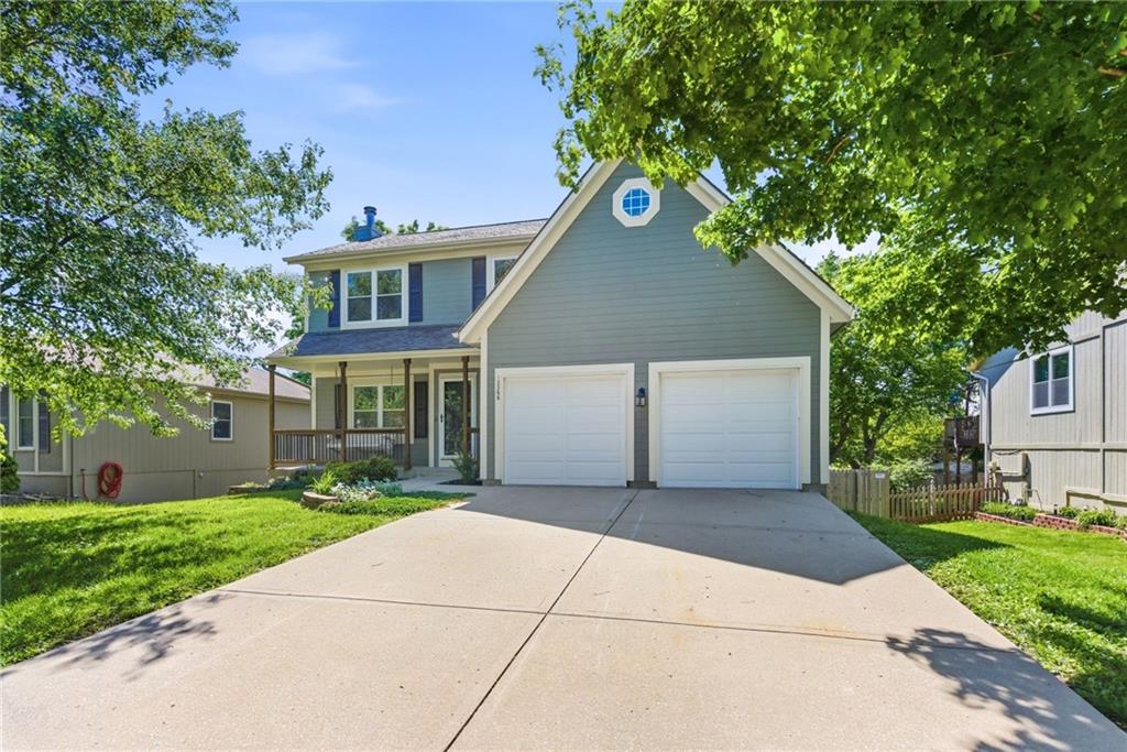 Listing Photo MLS #HMS2619158