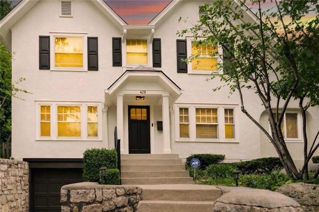 Listing Photo MLS #HMS2619163