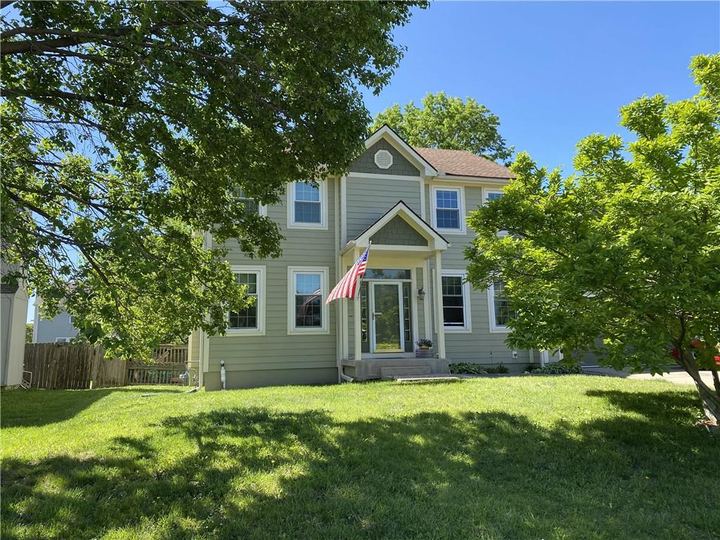 Listing Photo MLS #HMS2619164