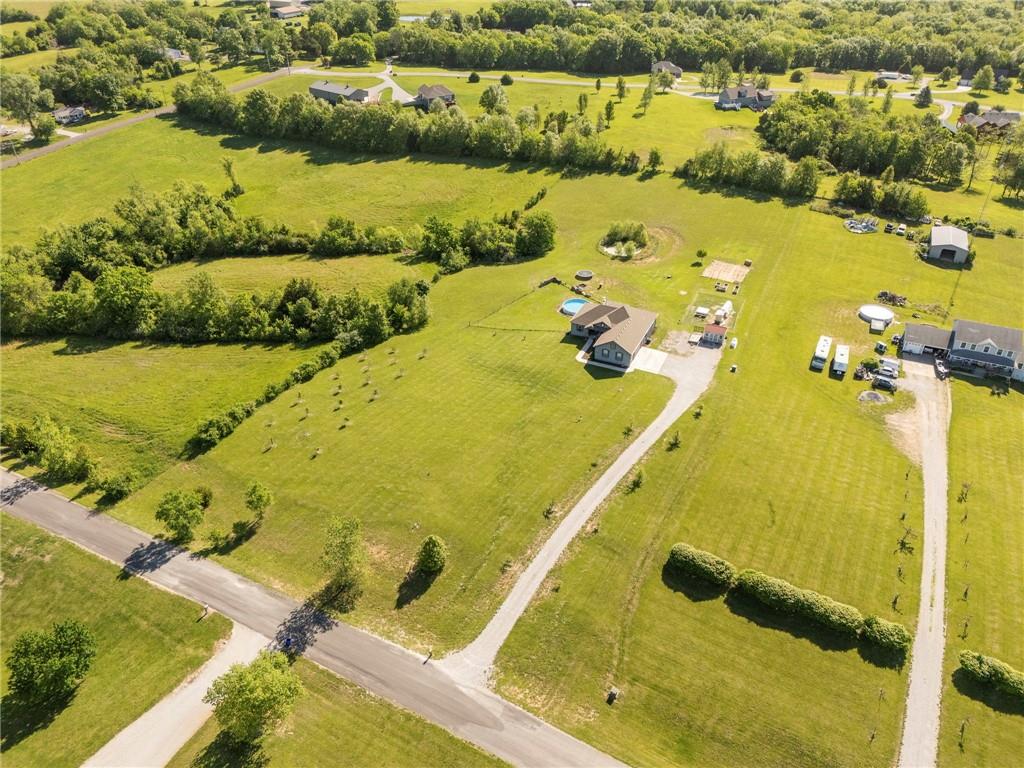 Listing Photo MLS #HMS2619167