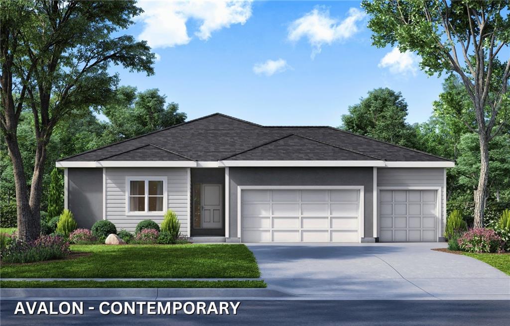 Listing Photo MLS #HMS2619170