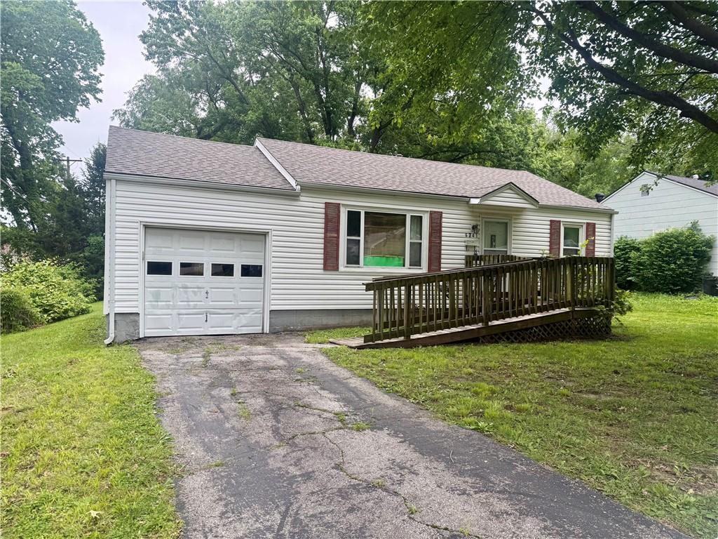 Listing Photo MLS #HMS2619179