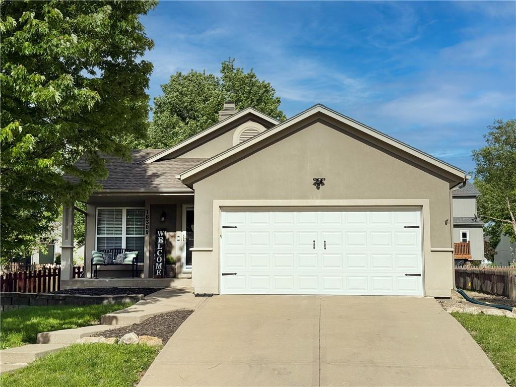 Listing Photo MLS #HMS2619188