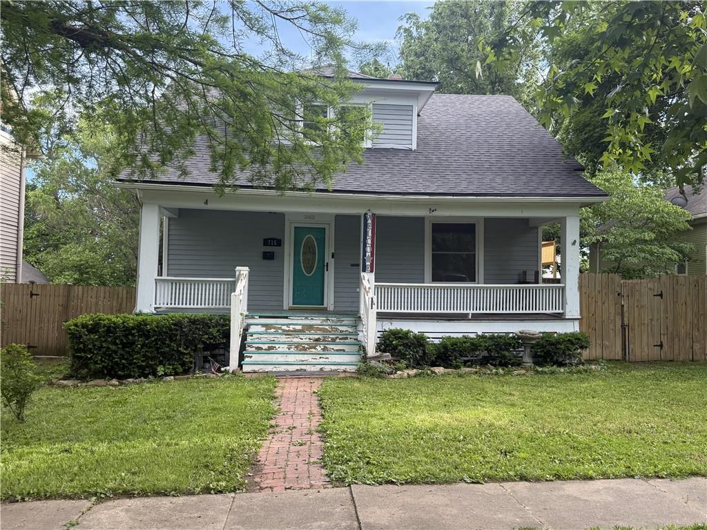Listing Photo MLS #HMS2619189