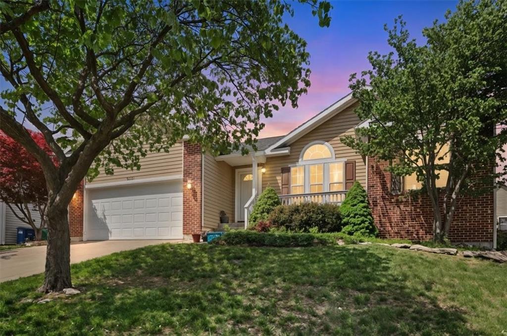 Listing Photo MLS #HMS2619190