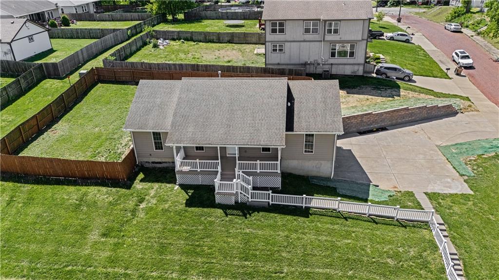 Listing Photo MLS #HMS2619200