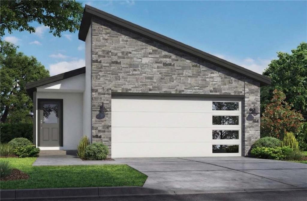 Listing Photo MLS #HMS2619204
