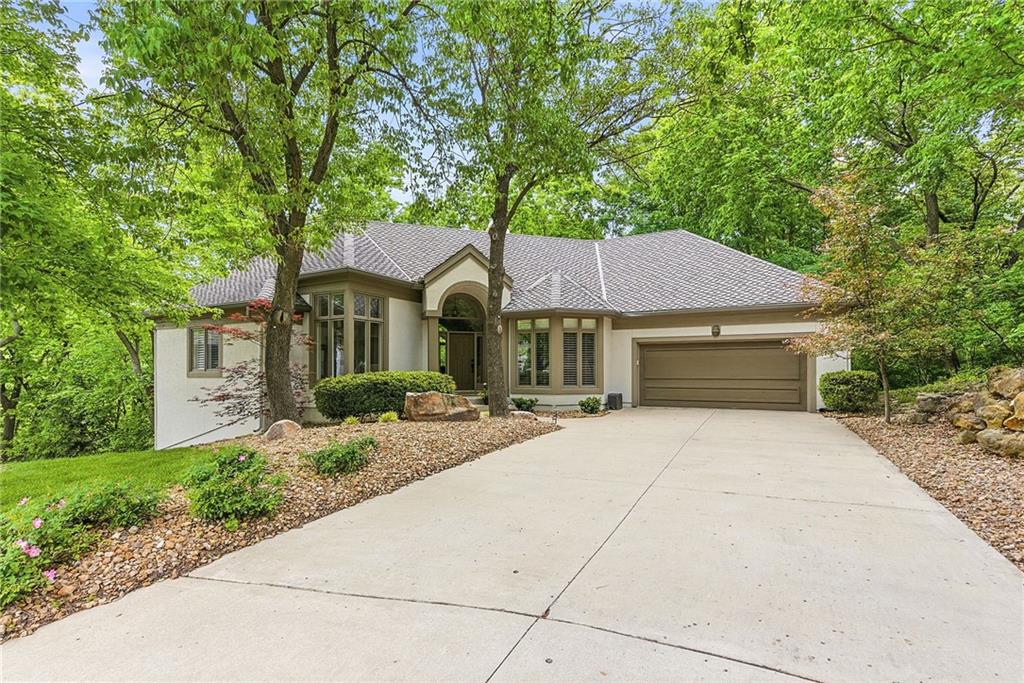 Listing Photo MLS #HMS2619217
