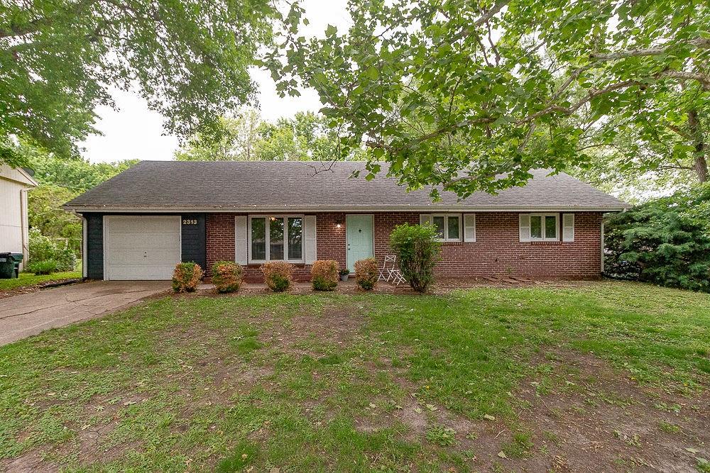 Listing Photo MLS #HMS2619219