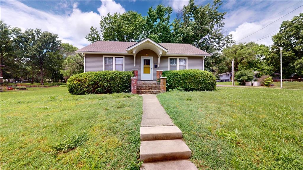 Listing Photo MLS #HMS2619220