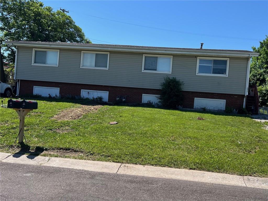 Listing Photo MLS #HMS2619229