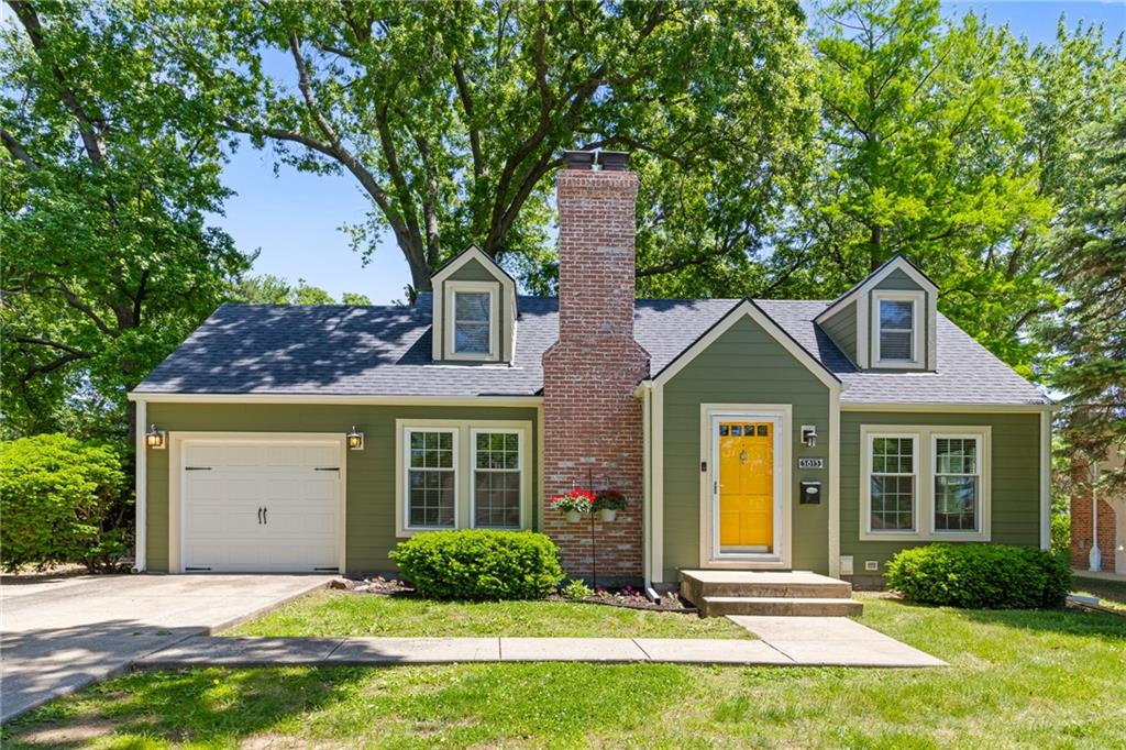 Listing Photo MLS #HMS2619235