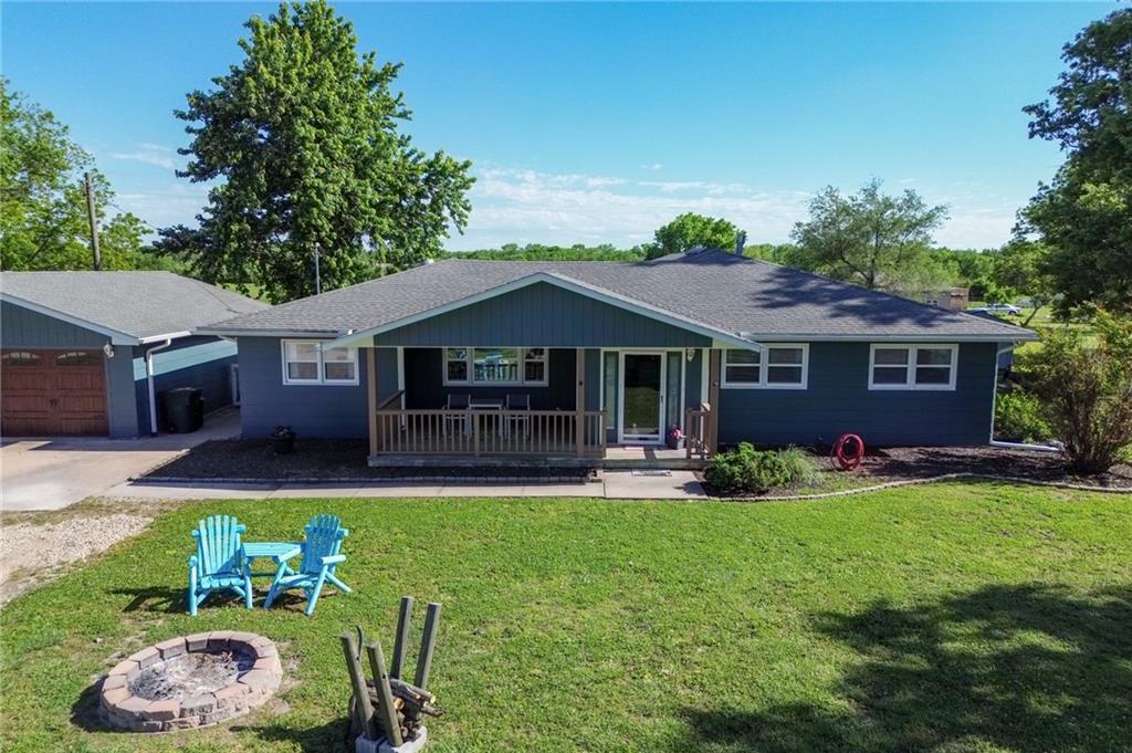 Listing Photo MLS #HMS2619242