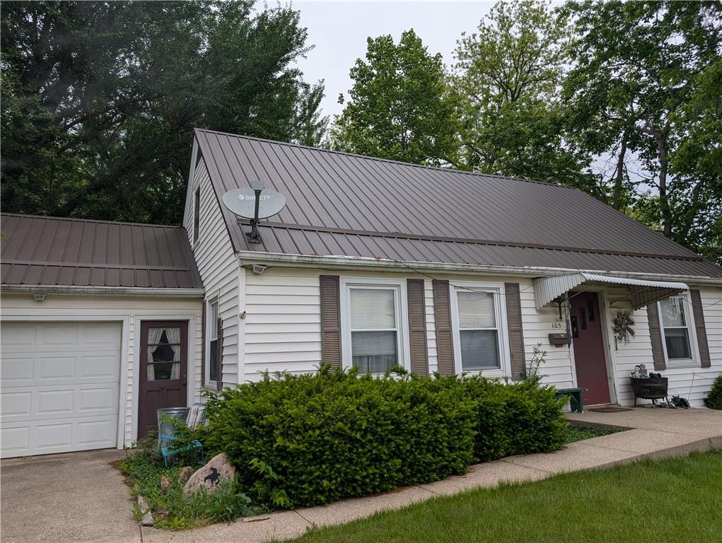 Listing Photo MLS #HMS2619244
