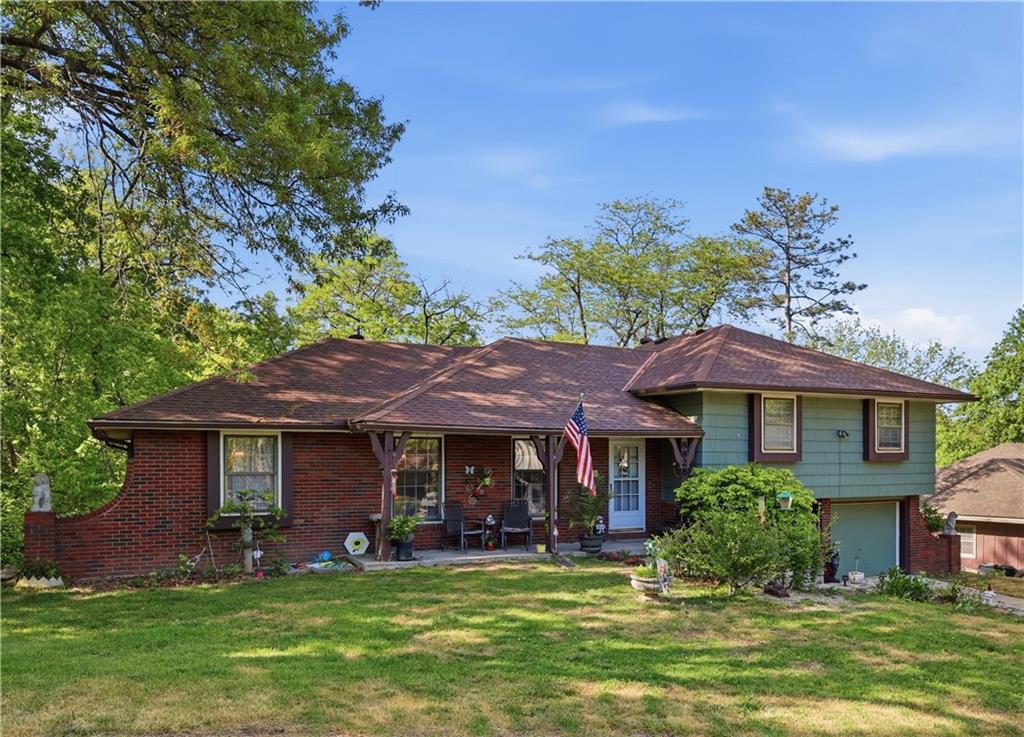 Listing Photo MLS #HMS2619246