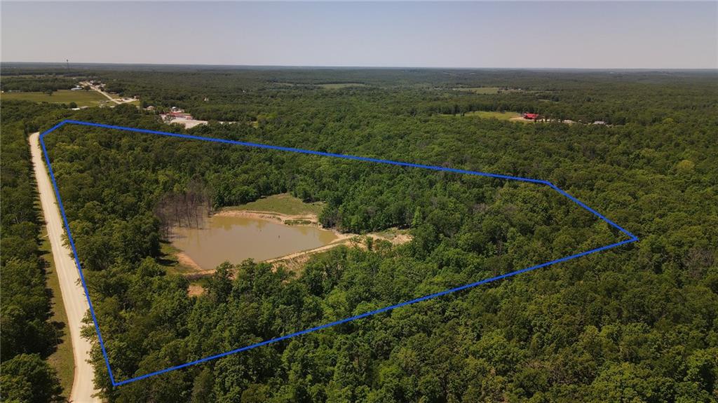 Listing Photo MLS #HMS2619252