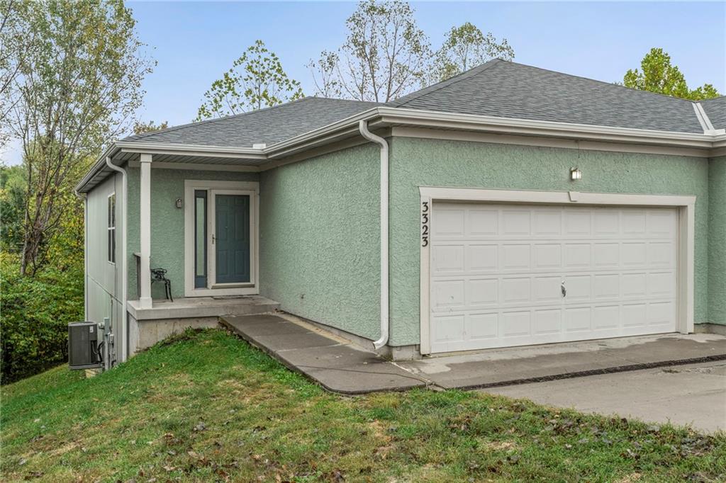 Listing Photo MLS #HMS2619258