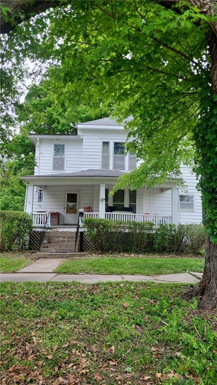 Listing Photo MLS #HMS2619261