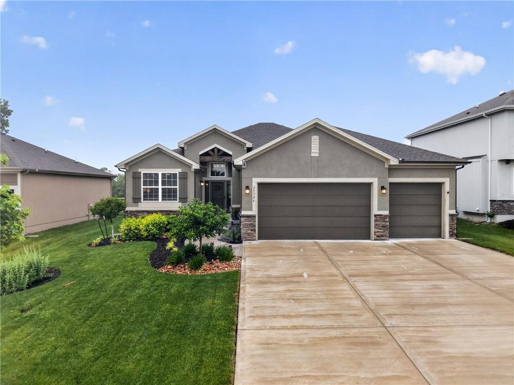 Listing Photo MLS #HMS2619263