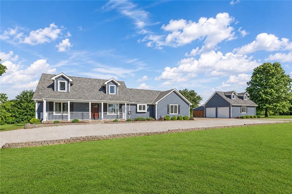Listing Photo MLS #HMS2619264